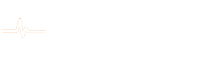 Ubezpieczenie życiowe