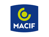 ubezpieczenia macif