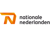 ubezpieczenia nationale nederlanden