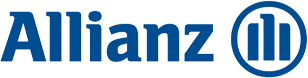 Allianz ubezpieczenia