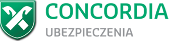 Concordia ubezpieczenia