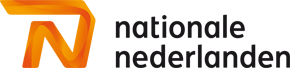 ubezpieczenia Nationale-Nederlanden