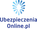 Ubezpieczenia Online